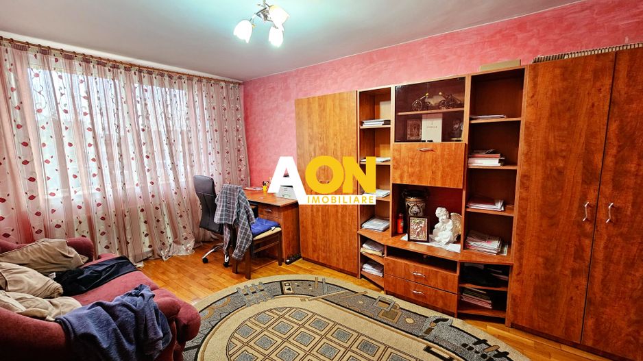 Casa D+P+M,  5 camere, 1254 mp teren, Micesti - Poză 11