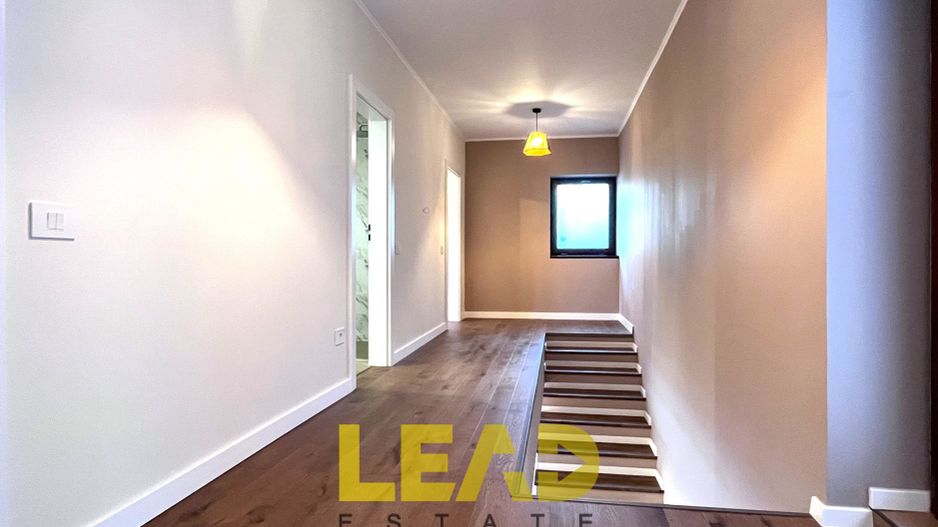 Penthouse, panoramă,  155 mp utili, cartier Schei! - Poză 10