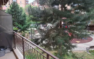 Închiriere apartament de 2 camere | decomandat | nou | Residence - Poză 14