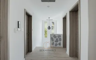 Dumbrăvița Vila 6 Camere P+M 247 mp | Mobilată | Panouri Fotovoltaice - Poză 15