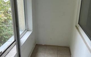 VANZARE 4 CAMERE | SECTOR 4 | BRANCOVEANU | - Poză 9