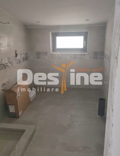 Spatiu comercial constructie 2024. Spatiu birouri - Poză 6