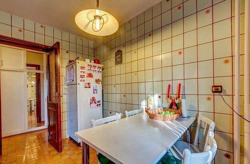 Apartament 3 camere stradal Piata Natiunile Unite - Poză 2