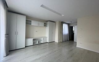 Vilă Elegantă || 5 camere || Oxford Gardens - Poză 13