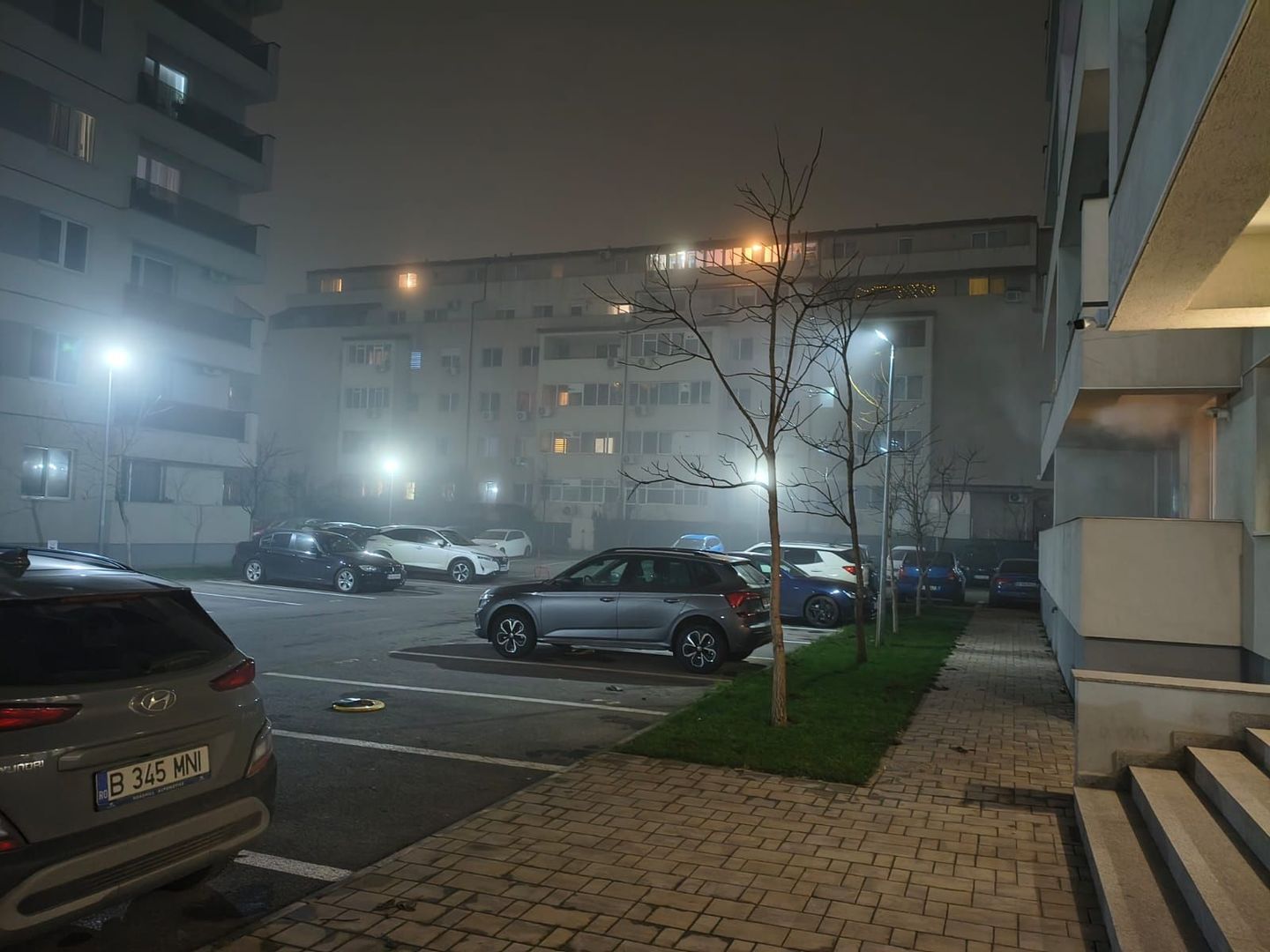 2cam.dec.mob-util-impecabil-disp.imed/3min metrou - Poză 20