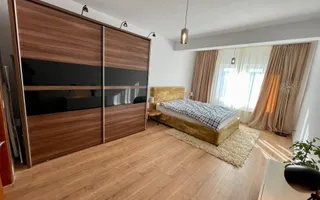 Vilă elegantă cu grădină generoasă |Iancu Nicolae - Poză 16