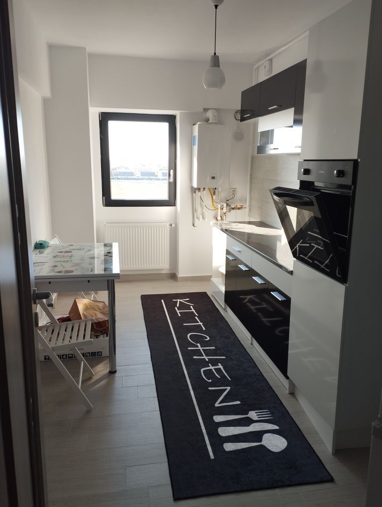 Vânzare garsonieră dubla - Poză 1