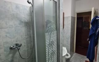 Sagului | 3 Camere | Mobilat si Utilat - Poză 8