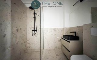 Apartament 2 camere, bloc nou 2026 | EROILOR - Poză 9