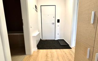 Apartament 2 camere | Prima Închiriere | Tractorul | Ozone Residence - Poză 16