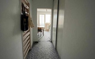 Apartament cu 2 camere, decomandat, Gheorgheni, zona Liviu Rebreanu ! - Poză 8