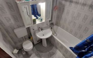 VANZARE 4 CAMERE BULEVARDUL CHISINAU |  MEGA MALL | - Poză 7