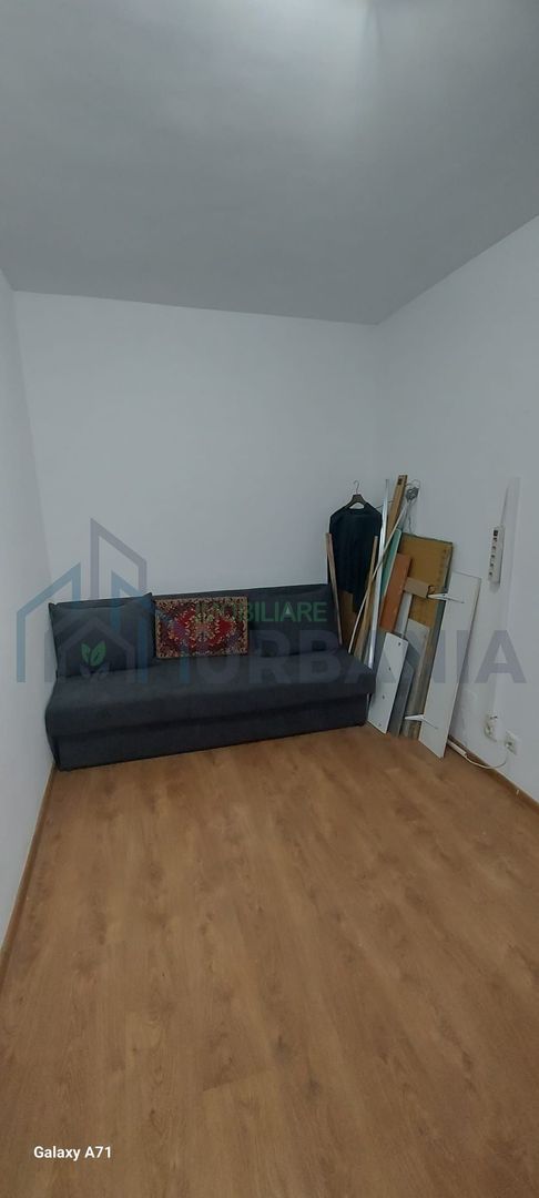 Inchiriez ap 2cam ND in tatatasi - Poză 6