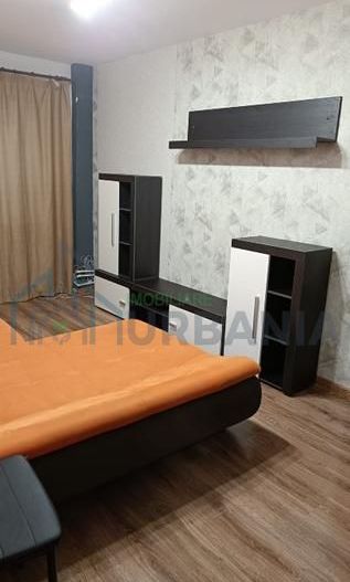 Închiriez apartament 2 camere – Iași, zona Țesătura – 350€ – # - Poză 2