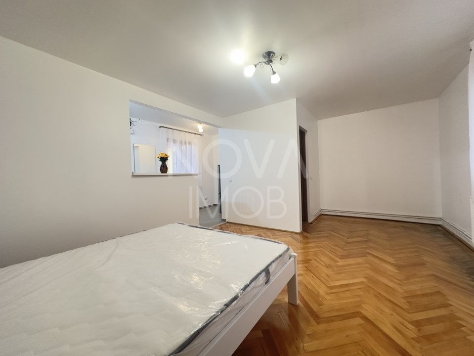Oportunitate investitie – proprietate cu chiriasi, Sibiu - Poză 5