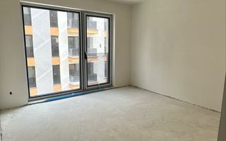 Apartament 2 camere, 48 mp, semifinisat, garaj, zona Leroy Merlin - Poză 3