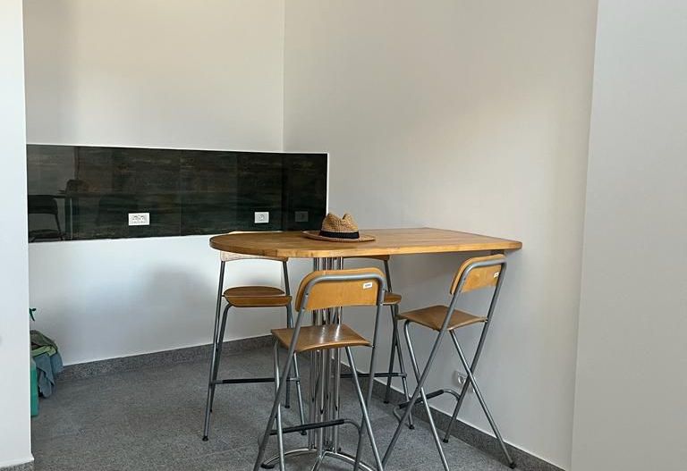 Spaţiu Comercial  Gara de Nord/Str Berzei/180mp - Poză 3