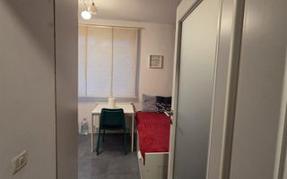 Garsoniera mobilata si utilata parter inalt Sos. Berceni nr. 5 - Poză 8