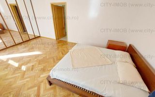 Apartament 3 Camere Primaverii inchiriere 1600 eur vanzare 550.000 eur - Poză 20