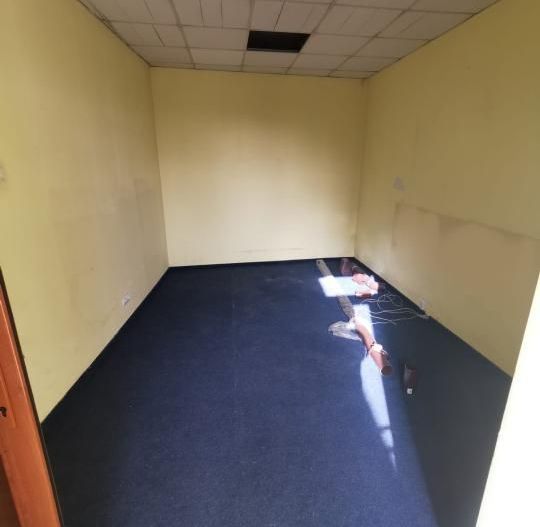 Spatiu birouri/firma Buzesti- Victoriei - Poză 10