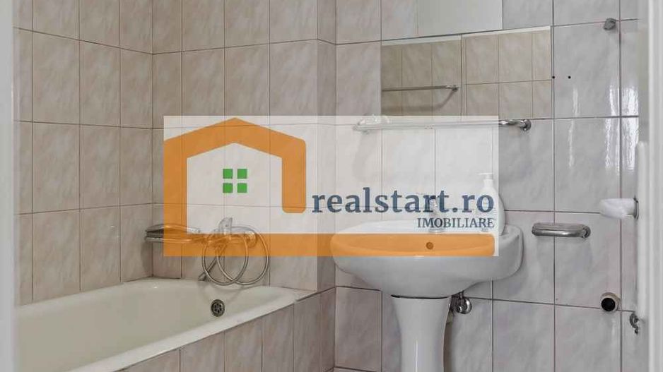 Primaverii, Ideal Notariat, Cabinete, Birouri, acces metrou, parcare - Poză 25