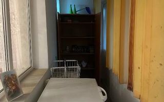 Apartament 3 camere Dristor-1 minut de metrou T622 - Poză 10