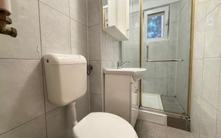 Apartament 2 camere, etajul 1,  - Str. Genistilor - Poză 5