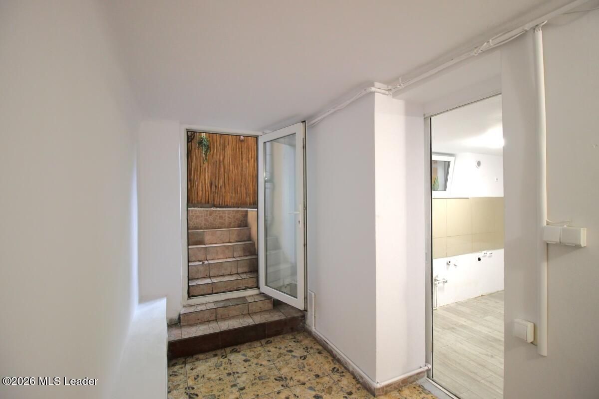 TOWNHOUSE Cotroceni D+P+2, rezidential, firma sau mixt, 232 MP total - Poză 90