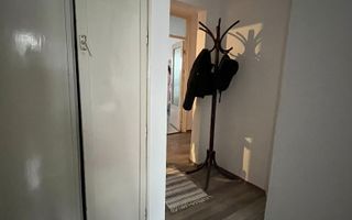 Apartament 3 camere | Etaj 2 | Balcon | Hipodrom 3 - Poză 11
