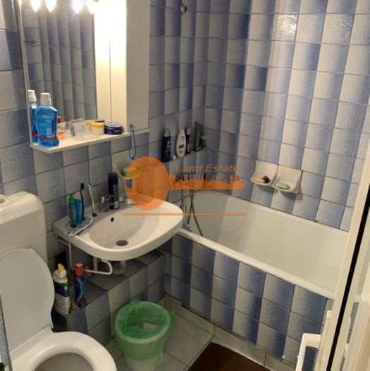 Apartament 3 camere de inchiriat Pacii, 2 minute de Metrou. - Poză 7