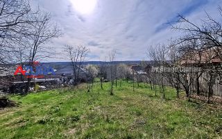 AZURA Imobiliare - Teren Budeasa Galasesti - Poză 10