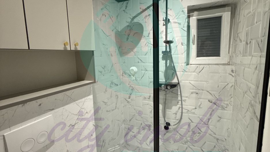 Locuinta "cozy" la 2 pasi de Bulevardul Unirii - Poză 11