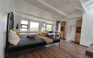 Apartament cu 3 camere de vanzare | Erou Iancu Nicolae | 100 mp - Poză 11