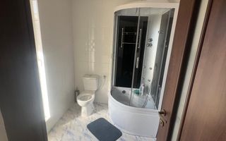 Casa individuala | Pet Friendly | 2 Parcari | Curte | AC | Dezmir Cluj - Poză 12