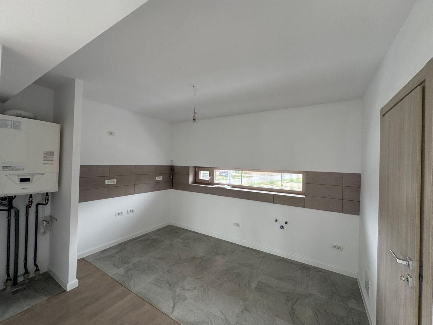 Casa de vanzare duplex I Otopeni I Premium - Poză 3