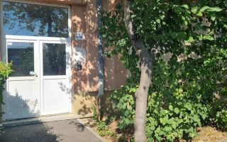BRASADA   camerap 3 cam 78 mp. 2 băi in Carpați 2 - Poză 9