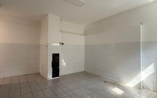 Spațiu ideal pentru afacerea ta - zona Gării, Arad - Poză 7