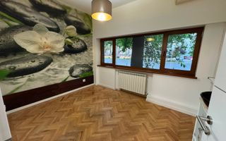 Apartament Victoriei, 79 mp, Parter - Potrivit Locuință sau Spațiu Comercial v19 - Poză 6