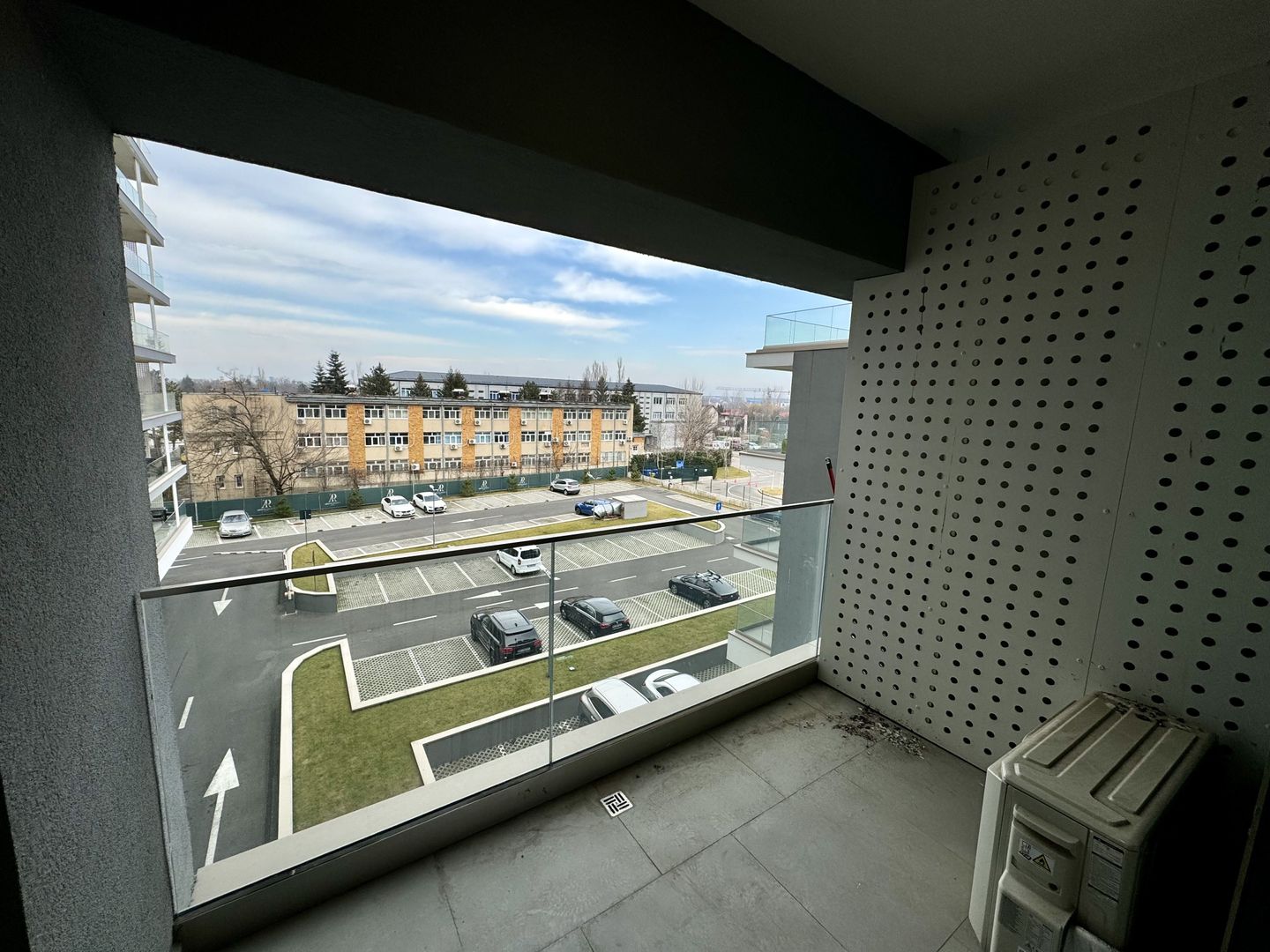 Apartament modern cu 2 camere de vânzare în Art City | Sector 1, București - Poză 8