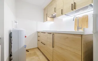 Drumul Taberei-Ghencea-Valea Oltului-Prel. Ghencea PREMIUM-SmartHome - Poză 21