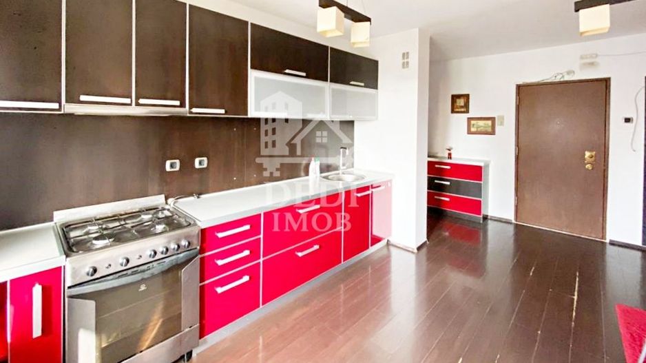 Apartament 2 camere de vânzare in zona Iosia, Oradea - Poză 5