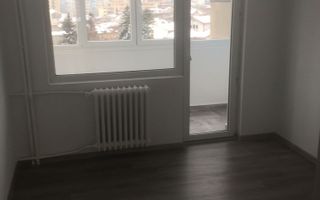 Gara de Nord 3 camere renovat - Poză 3