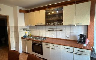 Apartament 3 camere, tip D, decomandat, 73 mp utili | Zona Decebal - Poză 16
