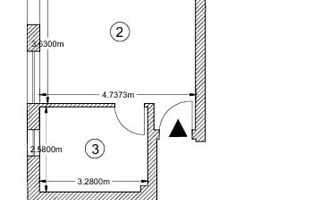 2 camere | Belvedere Residence | Aviației | Pipera - Poză 10