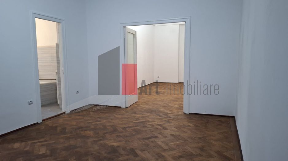 URGENT!, STRADAL, SUPERPOZITIE,  SCARA CURATA, NEGOCIABIL - Poză 1