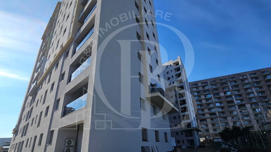 Apartament 3 camere Titan-Liviu Rebreanu Sector 3 - Poză 3