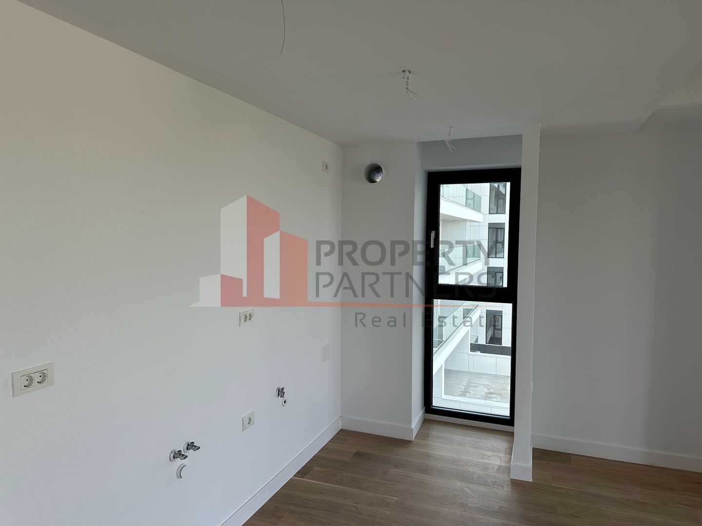 Apartament nou finalizat, 3 camere, Level Apartments 3 - Poză 7