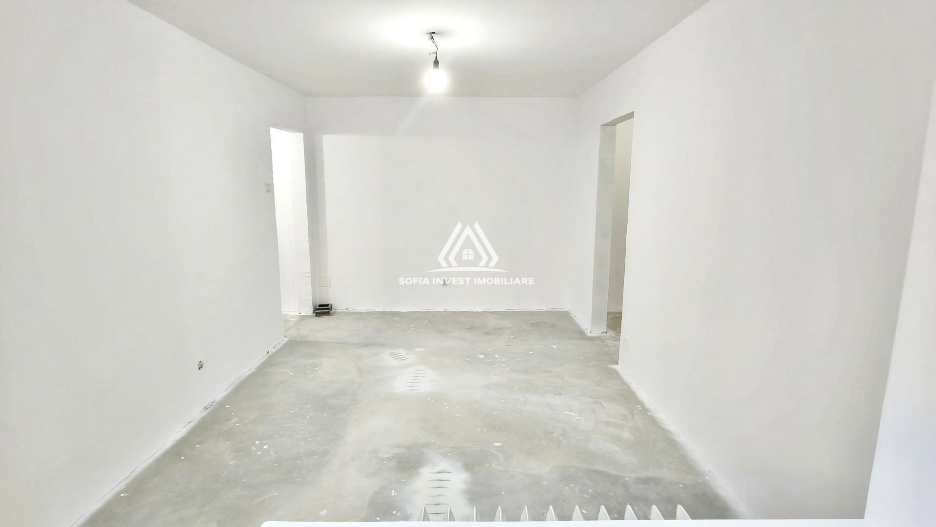 COMISION 0% Apartament cu potențial excelent în Mănăștur, Aleea Peana - Poză 2