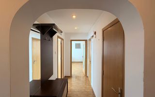 Apartament 2 camere de închiriat – Piata Muncii / Baba Novac, Sector 3 - Poză 7