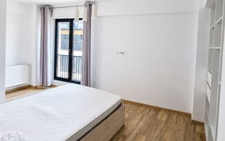Apartament 2 camere Theodor Pallady cu parcare subterana - Poză 4